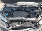 2017 Honda Ridgeline Rtl for Sale in Brookhaven, NY - Front End