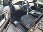 Orlando, FL에서 판매 중인 2020 Land Rover Discovery Sport  - Front End