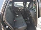 2025 Bmw X1 Xdrive28I   for Sale in Eight Mile, AL - Side