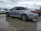 2016 Hyundai Sonata Sport for Sale in Wilmer, TX - All Over