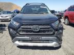2019 Toyota Rav4 Adventure for Sale in Colton, CA - All Over