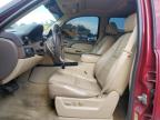 2007 Gmc Yukon  للبيع في Midway، FL - Rear End