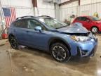 Franklin, WI에서 판매 중인 2021 Subaru Crosstrek Premium - Front End