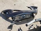 2010 Infiniti G37 Base for Sale in Albuquerque, NM - Front End