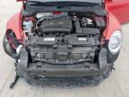 2015 Volkswagen Beetle R-Line   на продаже в Wilmer, TX - Front End
