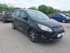 2011 FORD GRAND C-MA for sale at Copart SANDWICH