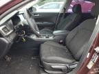 2020 Kia Optima Lx for Sale in Baltimore, MD - Front End