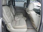 2008 Honda Odyssey Exl for Sale in Gastonia, NC - Front End