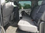 2017 Chevrolet Silverado K1500 Lt for Sale in Lebanon, TN - Front End