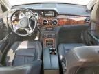 2013 Mercedes-Benz Glk 350 იყიდება Temple-ში, TX - Front End