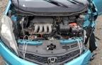 2012 Honda Fit Sport იყიდება Baltimore-ში, MD - Front End