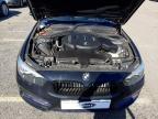 2015 BMW 118I SPORT for sale at Copart SANDTOFT