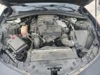 2020 Chevrolet Camaro Ls for Sale in Wilmer, TX - Hail