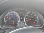 2019 Nissan Versa S на продаже в Wilmer, TX - Rear End