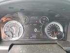 2021 Ram 1500 Classic Slt zu verkaufen in East Granby, CT - Front End
