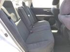 2013 Nissan Altima 2.5 for Sale in Las Vegas, NV - Side
