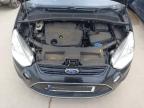 2012 FORD S-MAX TITA for sale at Copart SANDY