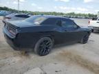 2019 Dodge Challenger Sxt for Sale in Oklahoma City, OK - All Over