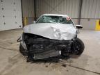 2017 Hyundai Sonata Sport na sprzedaż w West Mifflin, PA - Front End
