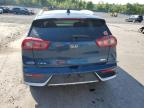 2019 Kia Niro Ex на продаже в Duryea, PA - Front End