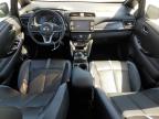 2022 Nissan Leaf Sl Plus for Sale in Hayward, CA - Rear End