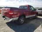 2008 Ford F150  за продажба в Spartanburg, SC - Front End