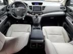 2016 HONDA CR-V SE à vendre chez Copart ON - COOKSTOWN