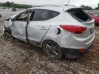 2014 Hyundai Tucson Gls for Sale in Spartanburg, SC - Water/Flood