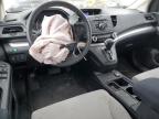 2016 Honda Cr-V Lx for Sale in Mcfarland, WI - Front End
