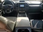 2019 Ford Expedition Platinum на продаже в Bridgeton, MO - Front End