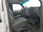2009 Chevrolet C5500 C5C042 за продажба в Greenwood, NE - Minor Dent/Scratches