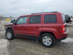 2016 Jeep Patriot Sport for Sale in Indianapolis, IN - Front End