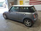 2003 Mini Cooper S на продаже в Candia, NH - Front End