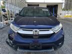 2018 Honda Cr-V Ex на продаже в Rogersville, MO - Front End