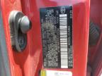 2007 Toyota Camry Ce for Sale in Sun Valley, CA - Mechanical