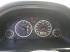 2003 Honda Cr-V Ex للبيع في Bowmanville، ON - Front End