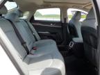 2021 Kia K5 Ex   за продажба в Chatham, VA - Front End