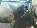 2011 Ford Edge Se na sprzedaż w New Orleans, LA - Front End