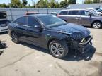 2021 Volkswagen Jetta S იყიდება Vallejo-ში, CA - Front End