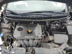 2018 Kia Forte Lx zu verkaufen in New Orleans, LA - Front End