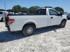 2012 Ford F150  for Sale in Loganville, GA - Mechanical