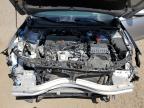 2022 HONDA CIVIC LX   à vendre chez Copart ON - COOKSTOWN