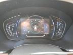 2020 Hyundai Santa Fe Sel   zu verkaufen in Fort Pierce, FL - Front End