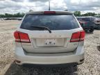 2014 Dodge Journey Sxt for Sale in Columbus, OH - Mechanical