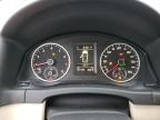2011 Volkswagen Tiguan S იყიდება Arlington-ში, WA - Front End