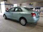 2009 Toyota Yaris  for Sale in Sandston, VA - All Over
