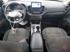 2022 Ford Bronco Sport Big Bend   for Sale in Lawrenceburg, KY - Front End