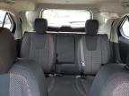 2012 Chevrolet Equinox Lt იყიდება Hampton-ში, VA - Mechanical