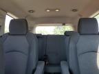 2014 Chevrolet Traverse Lt на продаже в Baltimore, MD - Undercarriage