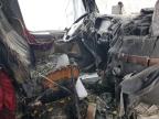 2012 Volvo Vnl Semi Truck for Sale in Glassboro, NJ - Burn - Interior